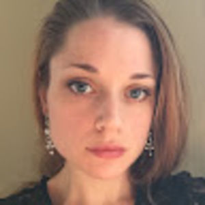 Meet your Posher, Jena